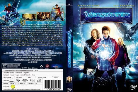 a_varazslotanonc_v2_eddy61_front_coversclub.jpg