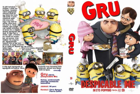 gru_front_coversclub.jpg
