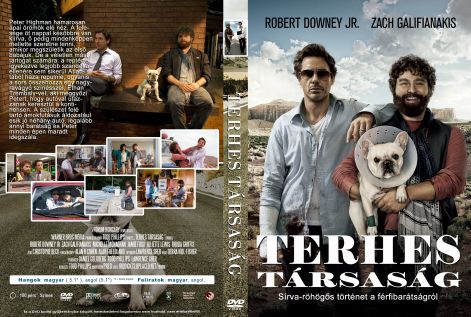 terhes_tarsasag_presi_front_coversclub.jpg
